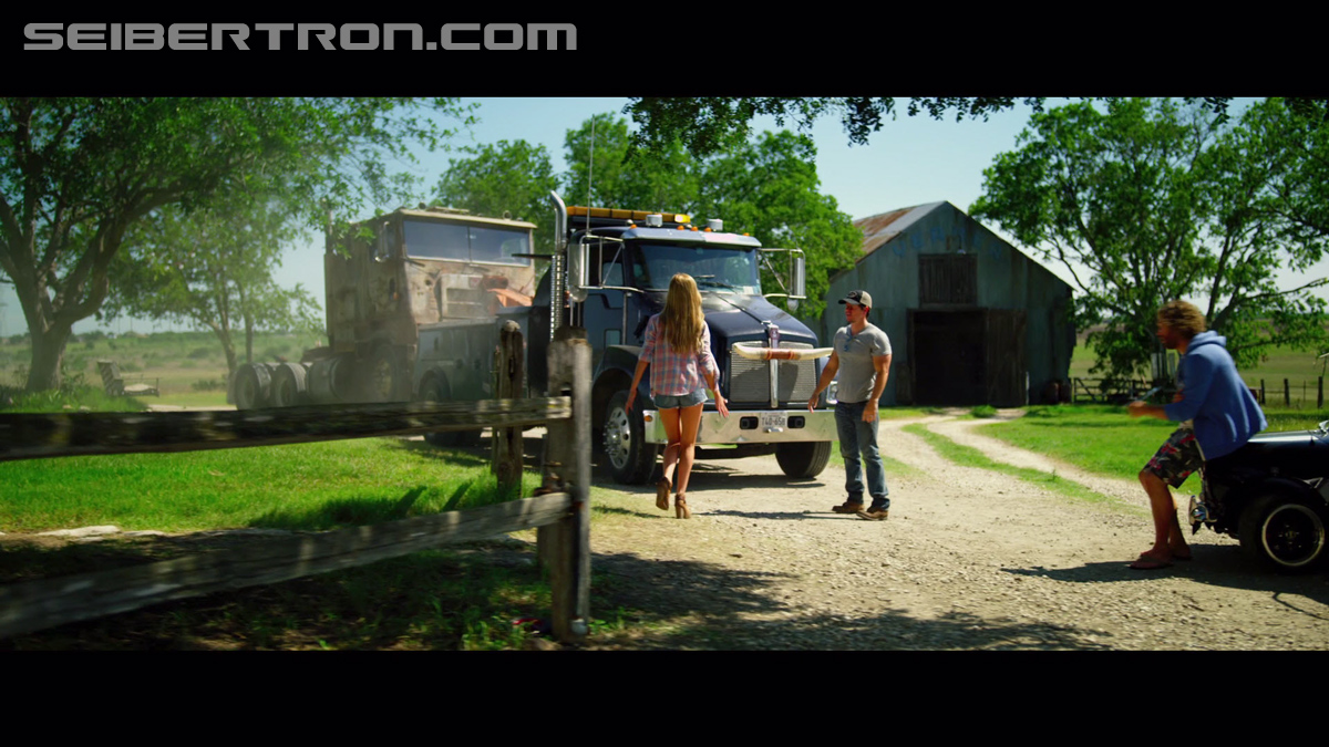 Transformers News: Massive Frame-By-Frame Gallery of Transformers Age of Extinction Teaser Trailer Transformers News: Massive Frame-By-Frame Gallery of Transformers Age of Extinction Teaser Trailer