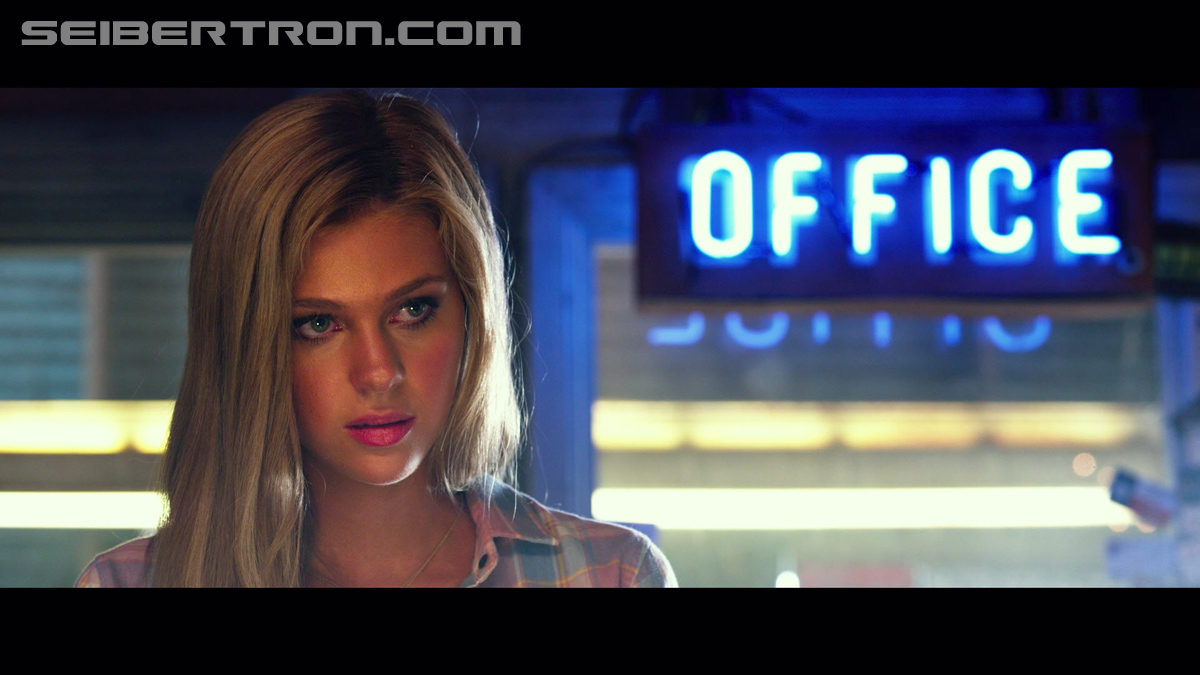 Transformers News: Massive Frame-By-Frame Gallery of Transformers Age of Extinction Teaser Trailer