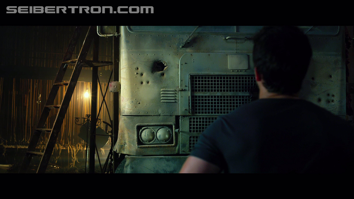 Transformers News: Massive Frame-By-Frame Gallery of Transformers Age of Extinction Teaser Trailer Transformers News: Massive Frame-By-Frame Gallery of Transformers Age of Extinction Teaser Trailer