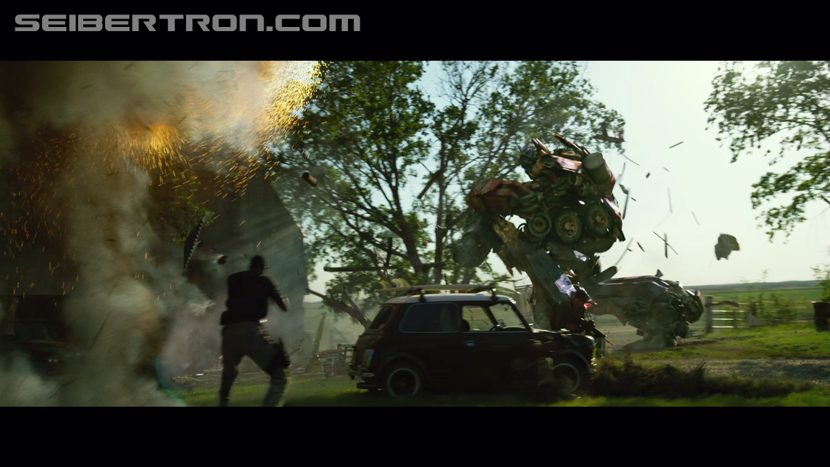 Transformers News: Massive Frame-By-Frame Gallery of Transformers Age of Extinction Teaser Trailer Transformers News: Massive Frame-By-Frame Gallery of Transformers Age of Extinction Teaser Trailer