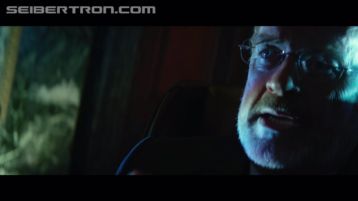 Transformers News: Massive Frame-By-Frame Gallery of Transformers Age of Extinction Teaser Trailer Transformers News: Massive Frame-By-Frame Gallery of Transformers Age of Extinction Teaser Trailer