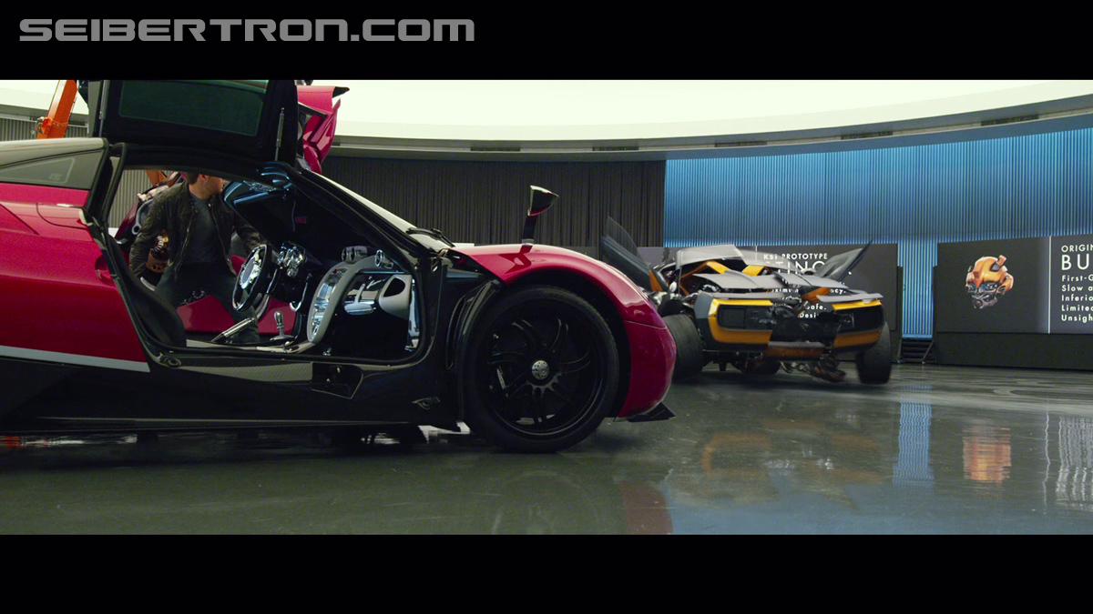 Transformers News: Massive Frame-By-Frame Gallery of Transformers Age of Extinction Teaser Trailer