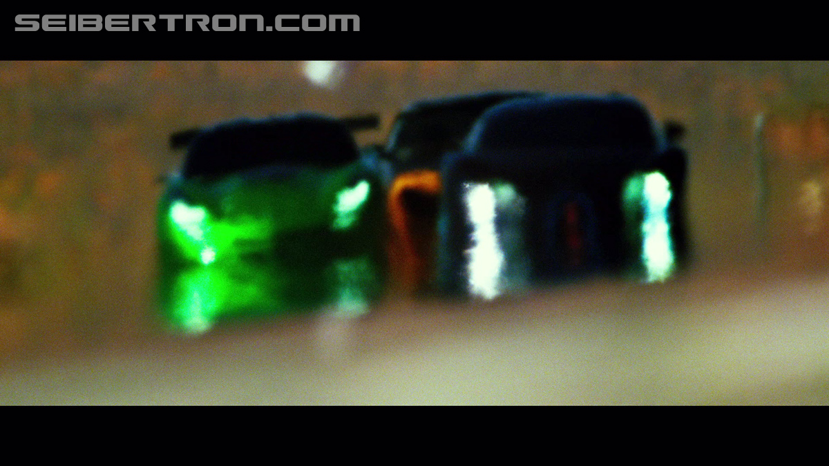Transformers News: Massive Frame-By-Frame Gallery of Transformers Age of Extinction Teaser Trailer Transformers News: Massive Frame-By-Frame Gallery of Transformers Age of Extinction Teaser Trailer