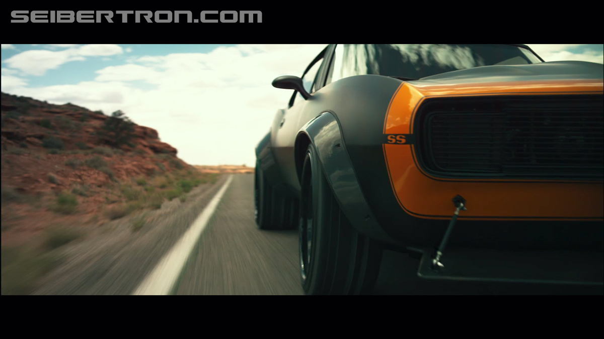 Transformers News: Massive Frame-By-Frame Gallery of Transformers Age of Extinction Teaser Trailer Transformers News: Massive Frame-By-Frame Gallery of Transformers Age of Extinction Teaser Trailer
