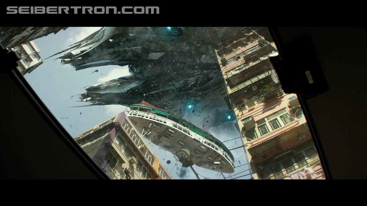 Transformers News: Massive Frame-By-Frame Gallery of Transformers Age of Extinction Teaser Trailer Transformers News: Massive Frame-By-Frame Gallery of Transformers Age of Extinction Teaser Trailer