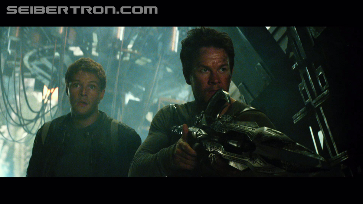 Transformers News: Massive Frame-By-Frame Gallery of Transformers Age of Extinction Teaser Trailer Transformers News: Massive Frame-By-Frame Gallery of Transformers Age of Extinction Teaser Trailer