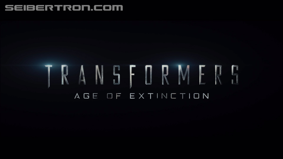 Transformers News: Massive Frame-By-Frame Gallery of Transformers Age of Extinction Teaser Trailer Transformers News: Massive Frame-By-Frame Gallery of Transformers Age of Extinction Teaser Trailer