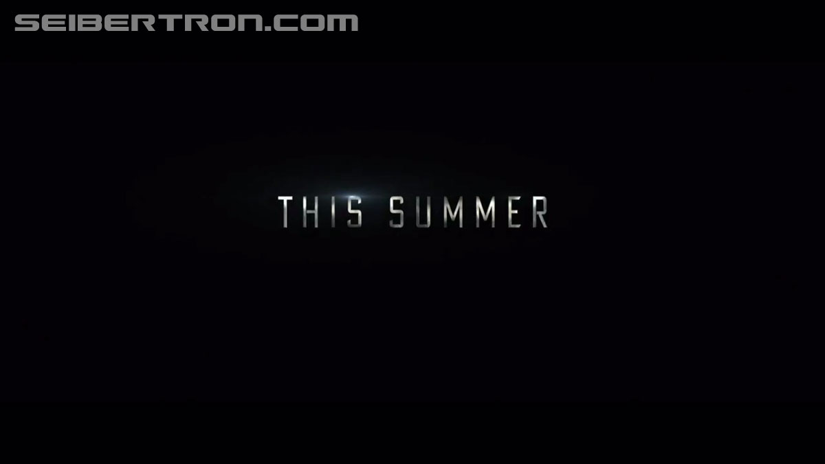 Movie Galleries -