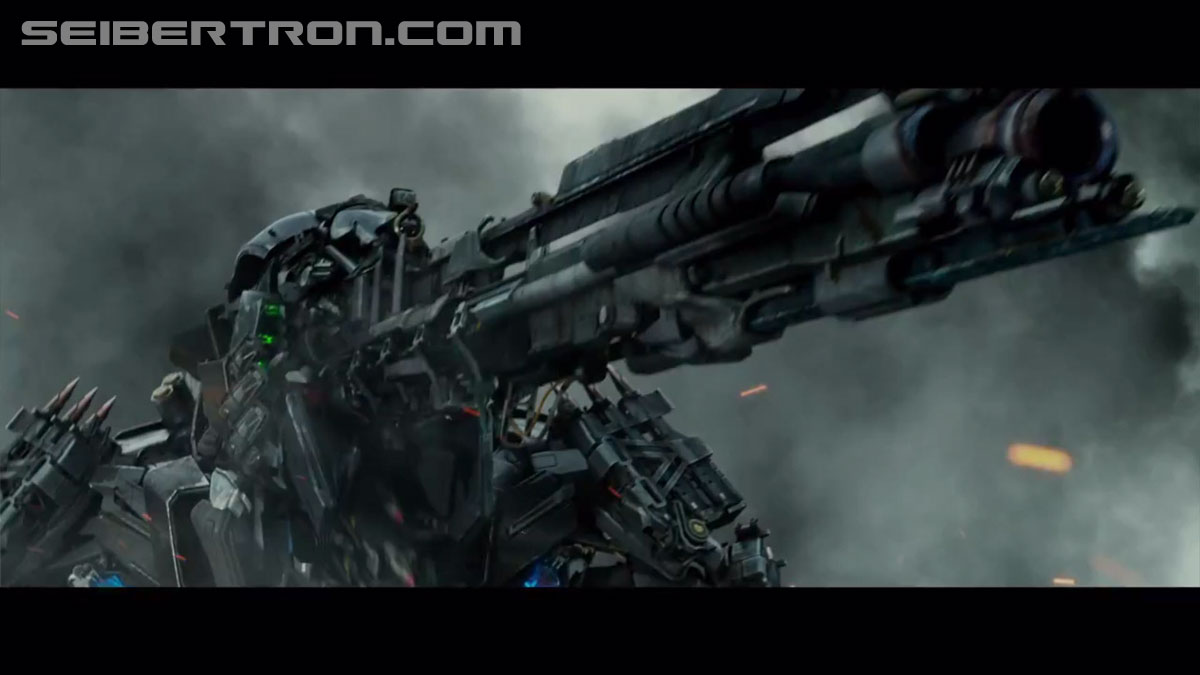 Movie Galleries -