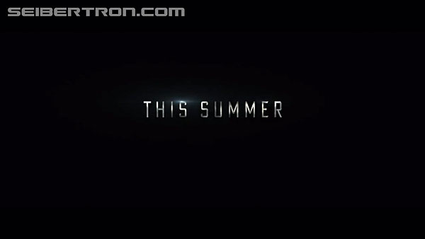 aoe-tv-spot-140513-084.jpg