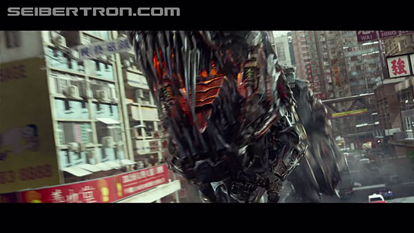 aoe-tv-spot-140513-300.jpg