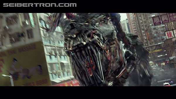 aoe-tv-spot-140513-304.jpg