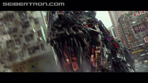 aoe-tv-spot-140513-308.jpg