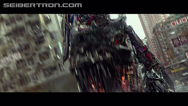 aoe-tv-spot-140513-309.jpg