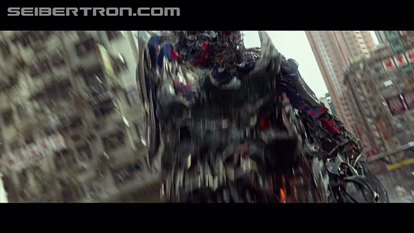 aoe-tv-spot-140513-310.jpg