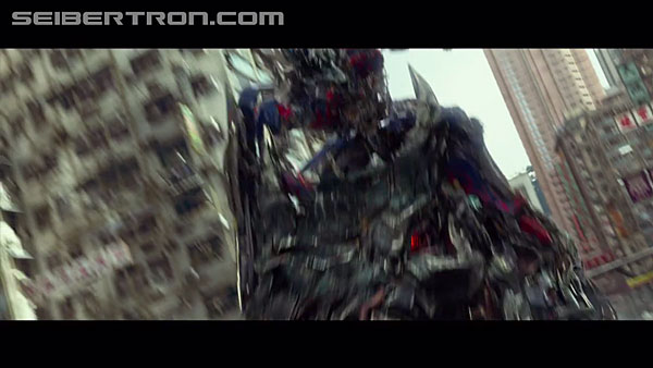 aoe-tv-spot-140513-311.jpg