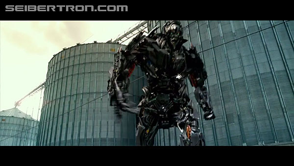 tf4-age-of-extinction-0171.jpg