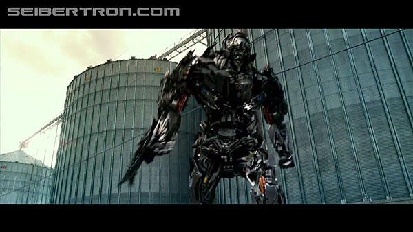 tf4-age-of-extinction-0172.jpg