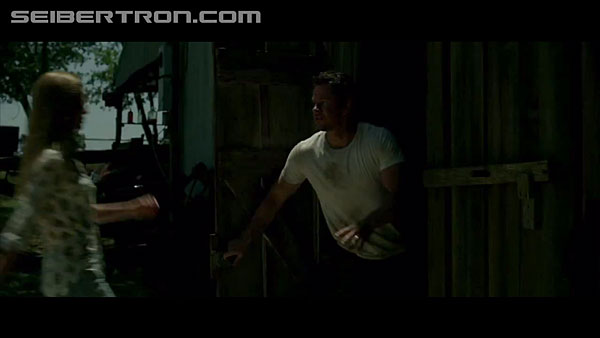 tf4-age-of-extinction-0263.jpg