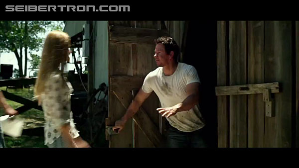 tf4-age-of-extinction-0264.jpg