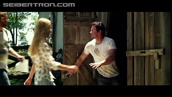 tf4-age-of-extinction-0265.jpg