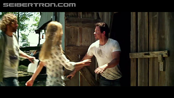 tf4-age-of-extinction-0266.jpg