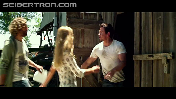 tf4-age-of-extinction-0267.jpg