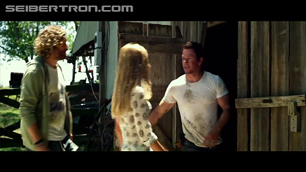 tf4-age-of-extinction-0268.jpg