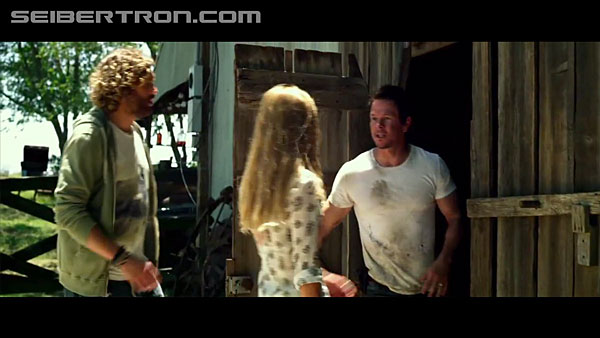 tf4-age-of-extinction-0269.jpg