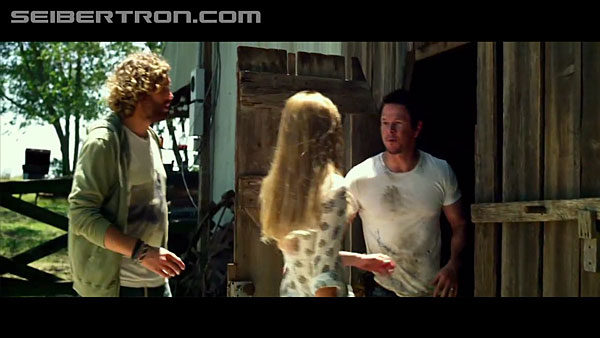 tf4-age-of-extinction-0270.jpg
