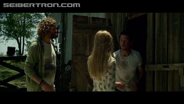 tf4-age-of-extinction-0271.jpg