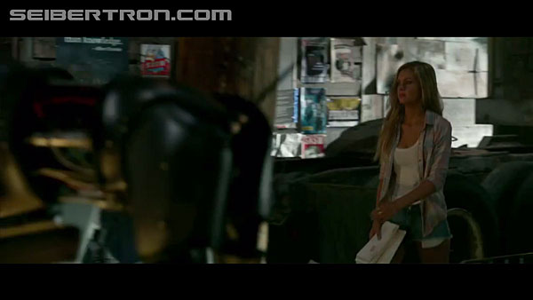 tf4-age-of-extinction-0275.jpg