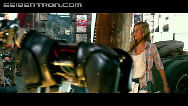 tf4-age-of-extinction-0279.jpg
