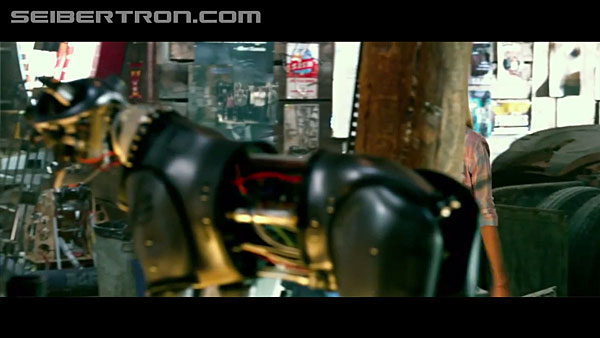 tf4-age-of-extinction-0281.jpg