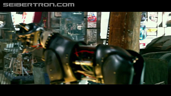 tf4-age-of-extinction-0282.jpg