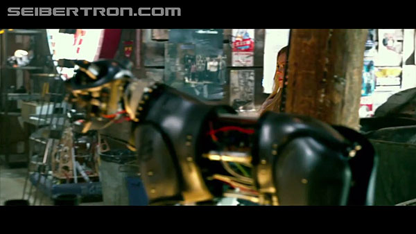 tf4-age-of-extinction-0283.jpg