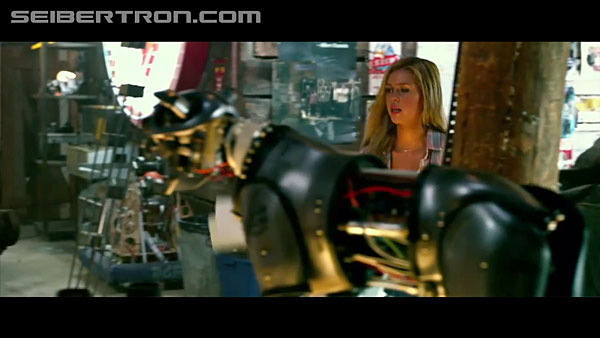tf4-age-of-extinction-0284.jpg