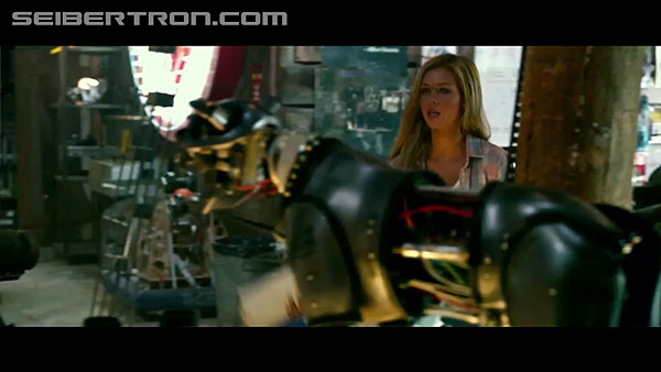 tf4-age-of-extinction-0285.jpg