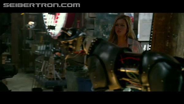 tf4-age-of-extinction-0286.jpg