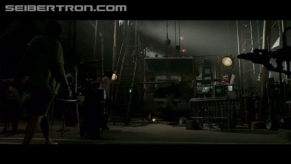 tf4-age-of-extinction-0288.jpg