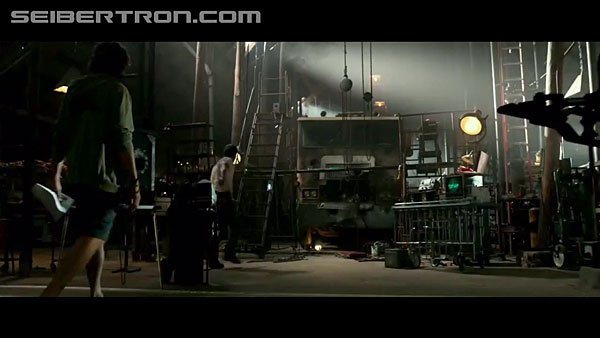 tf4-age-of-extinction-0289.jpg