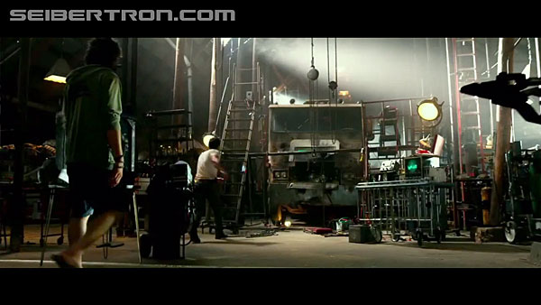 tf4-age-of-extinction-0290.jpg