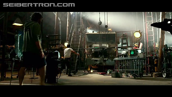 tf4-age-of-extinction-0291.jpg