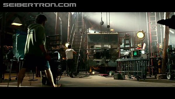 tf4-age-of-extinction-0292.jpg