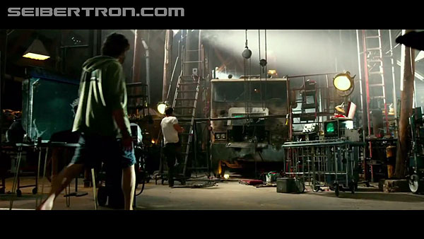 tf4-age-of-extinction-0293.jpg