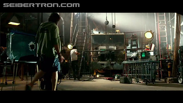 tf4-age-of-extinction-0294.jpg