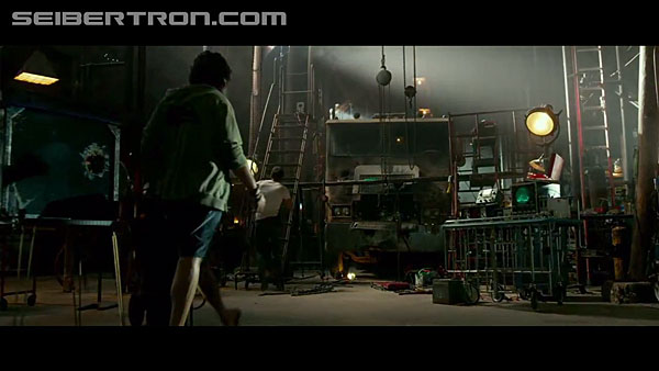 tf4-age-of-extinction-0296.jpg