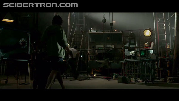 tf4-age-of-extinction-0297.jpg