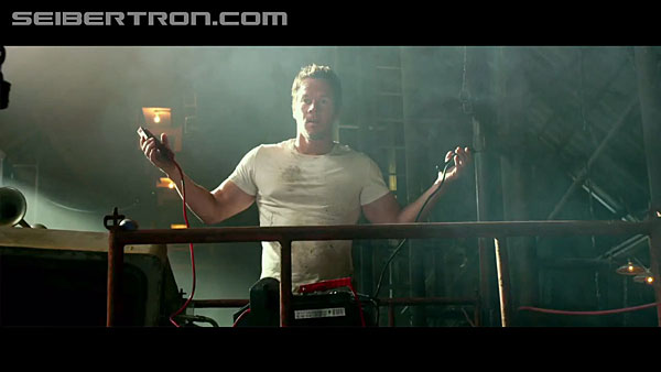 tf4-age-of-extinction-0299.jpg
