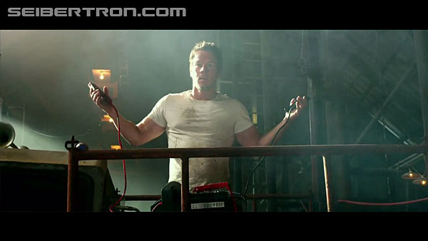 tf4-age-of-extinction-0300.jpg